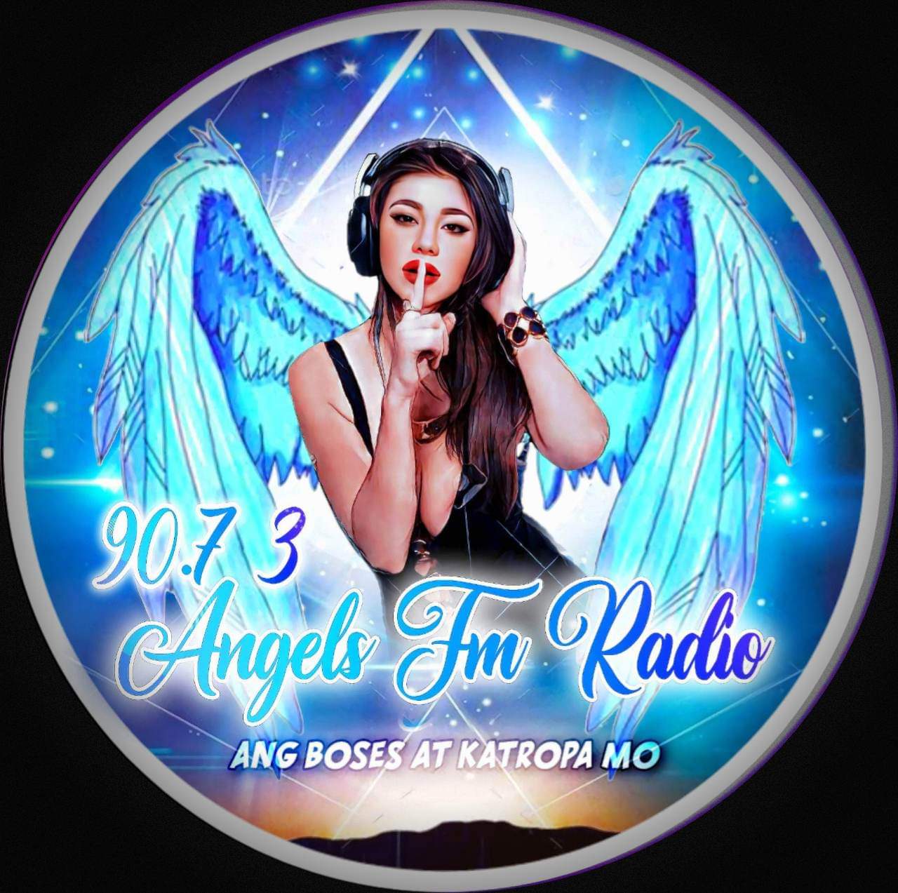 Website Image