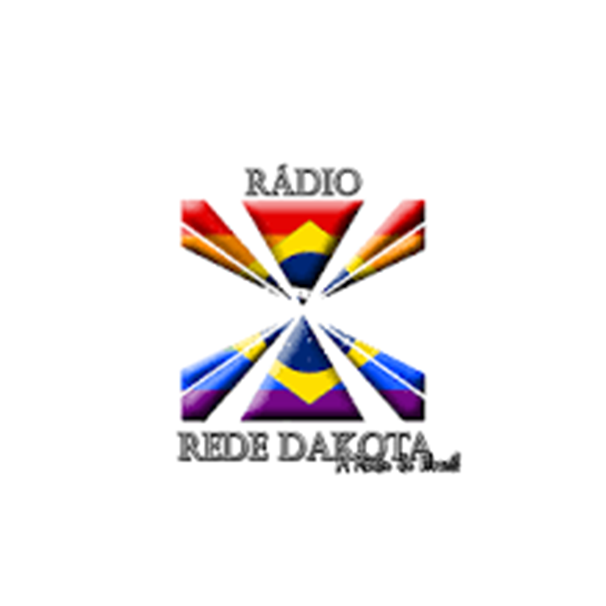 Website Image