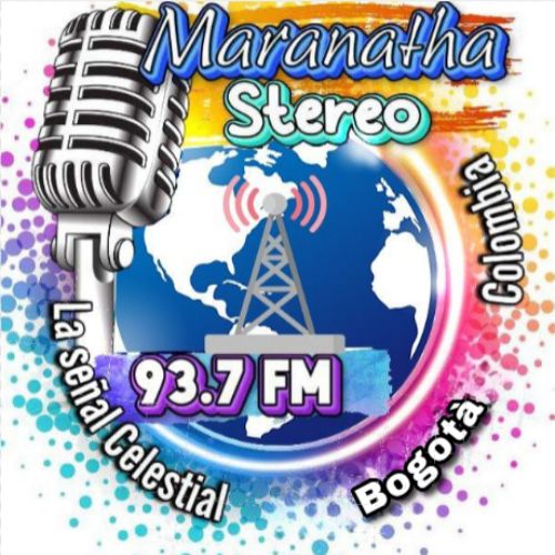 Website Image