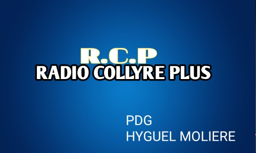 Website Image