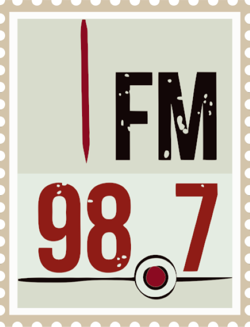 Website Image