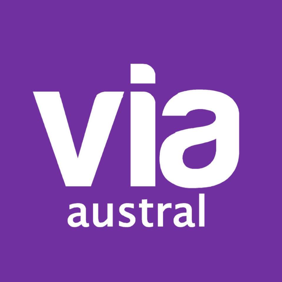 Website Image