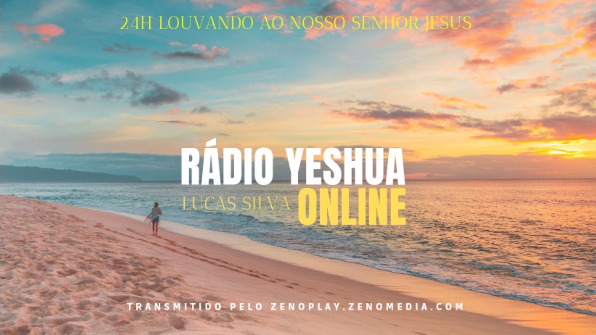 Website Image