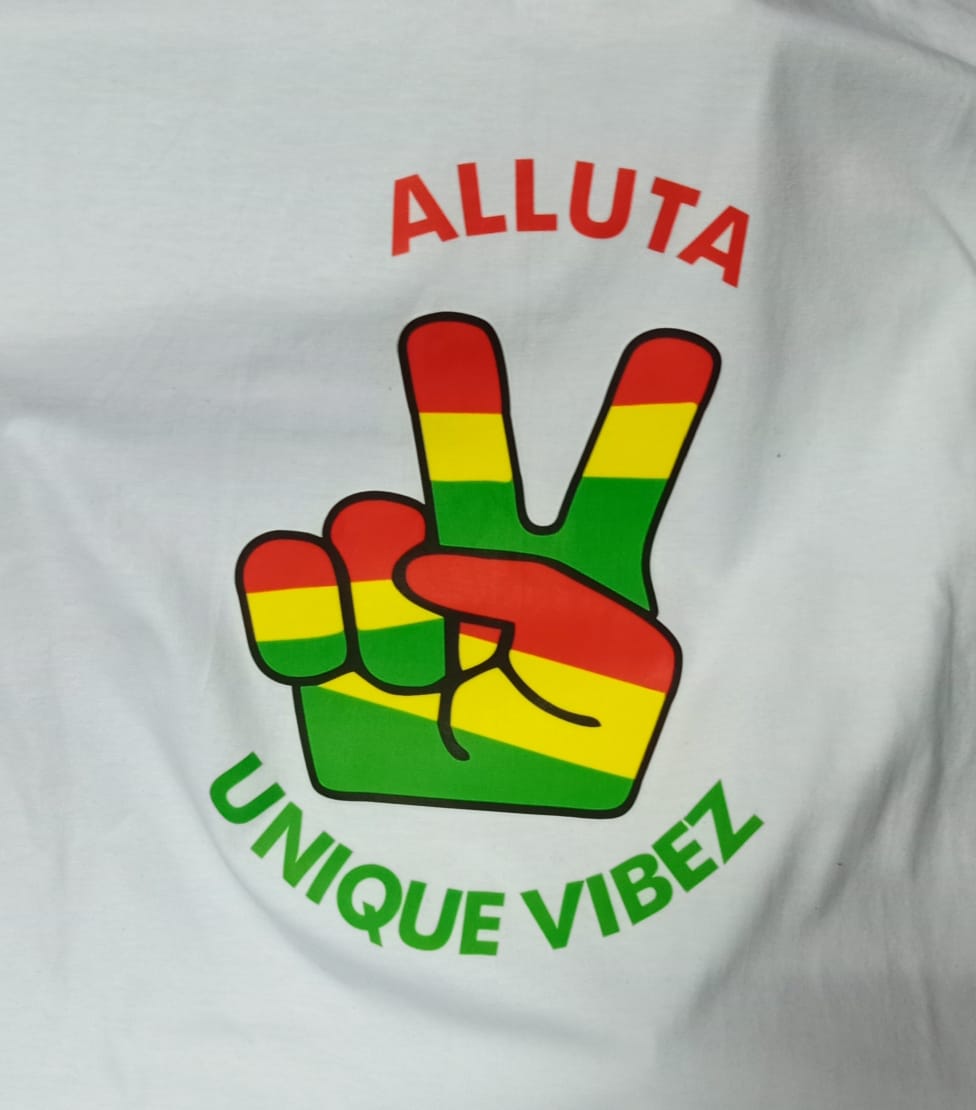 Website Image