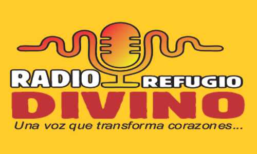 Website Image