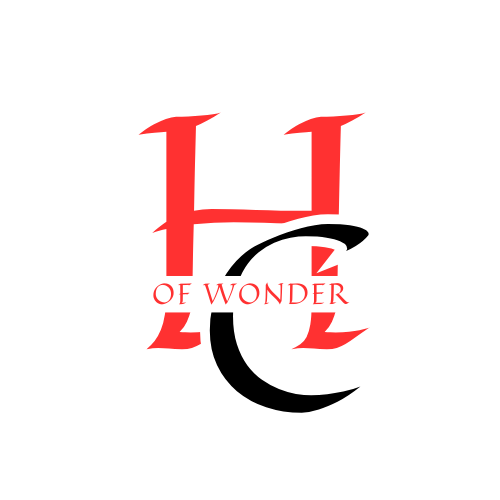 Website Image
