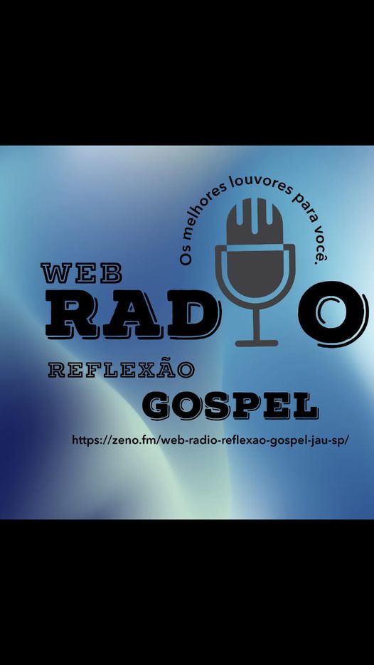 Website Image
