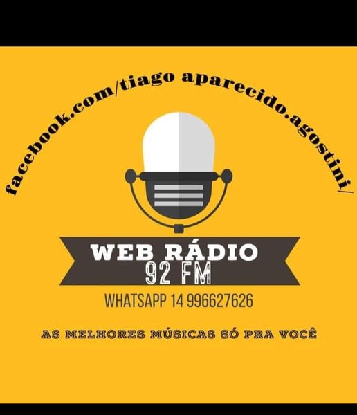 Website Image