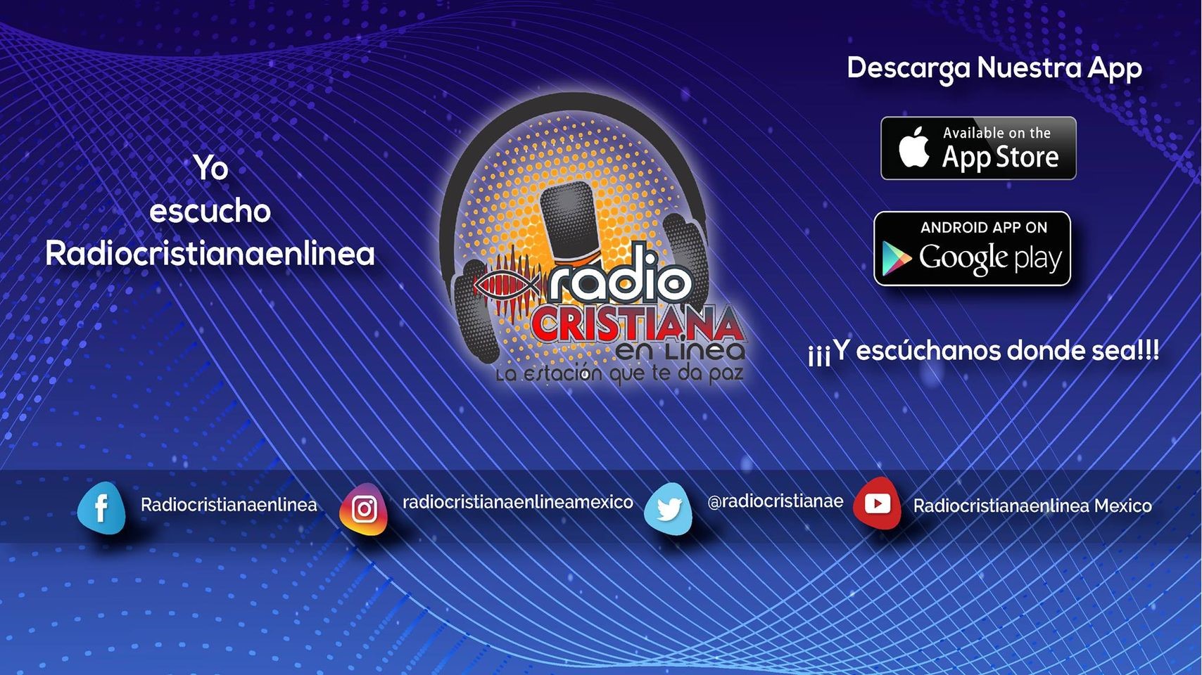 Website Image