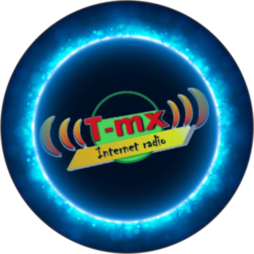 Website Image