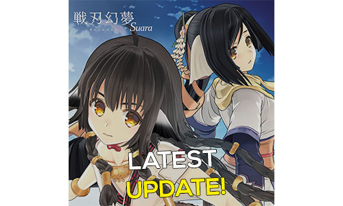 Website Image