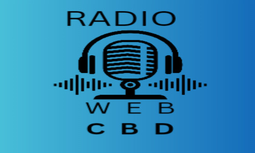 Website Image