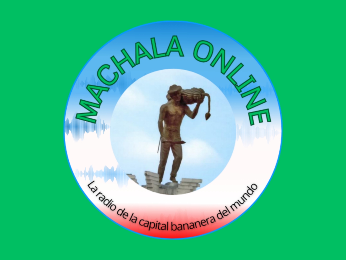 Website Image