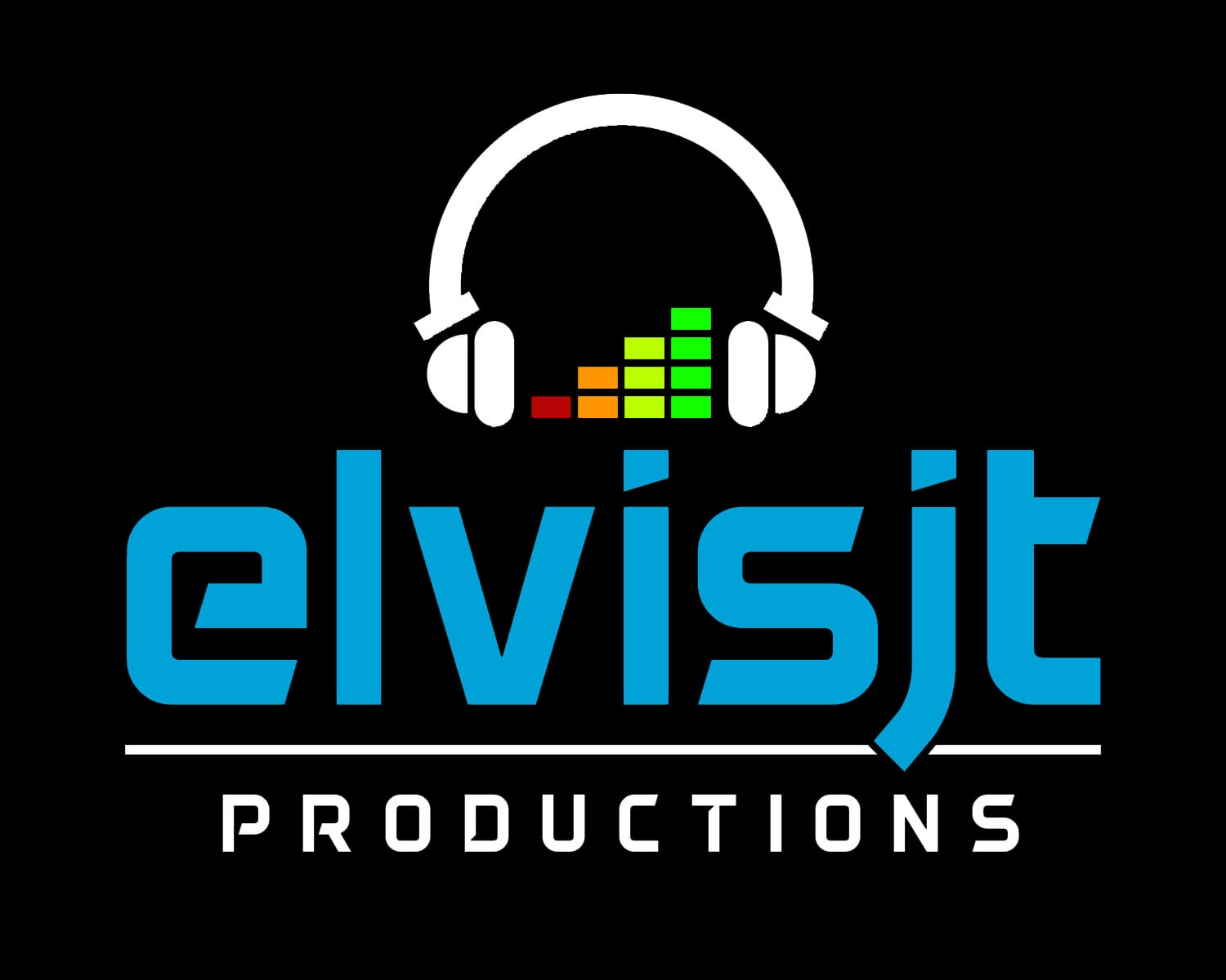 Website Image