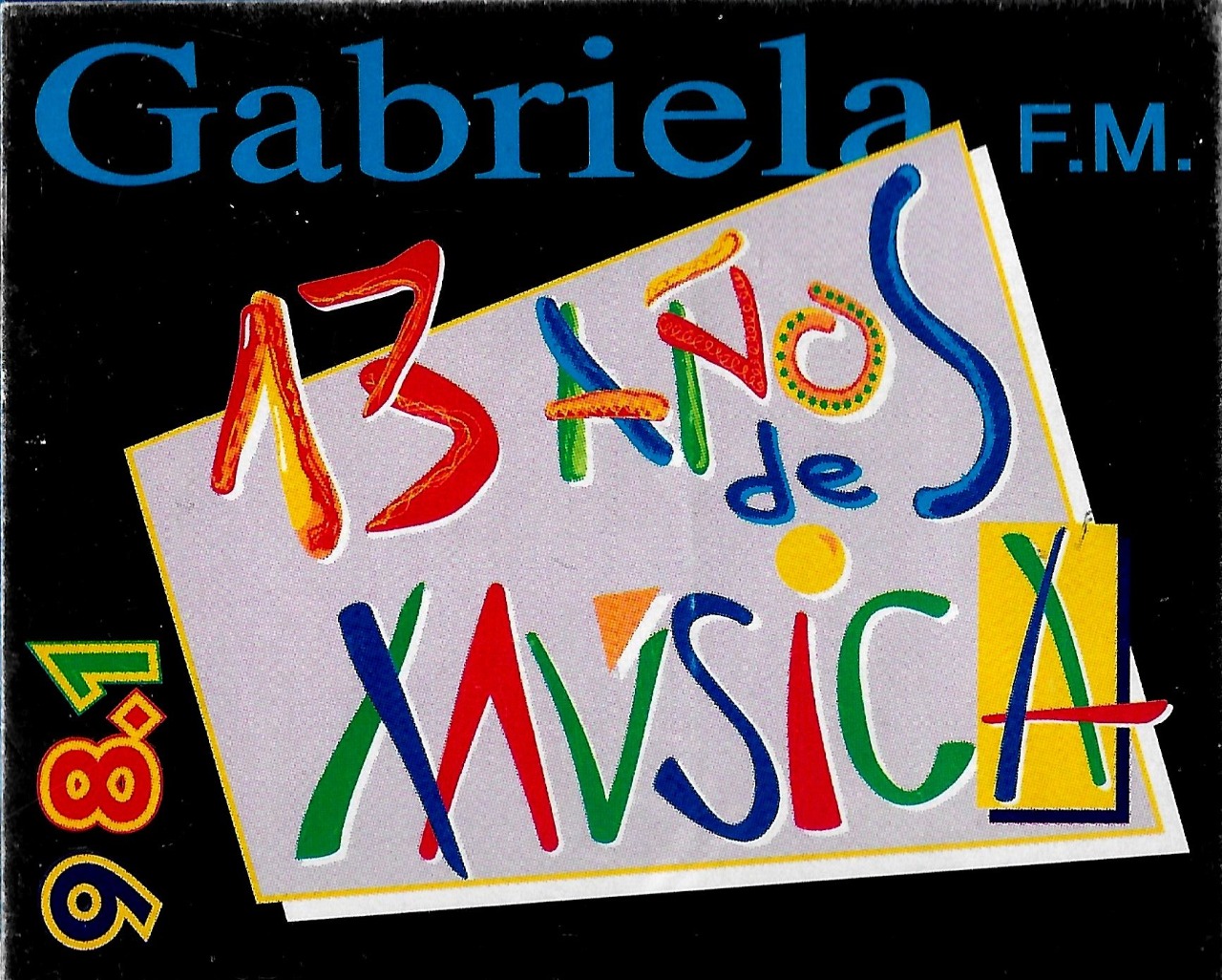 Website Image