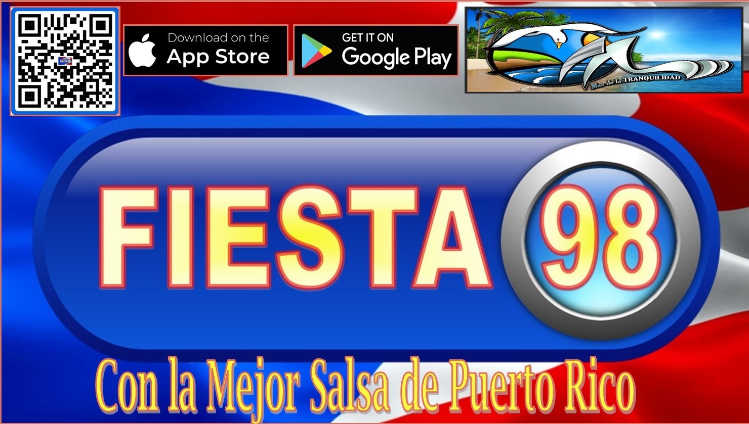 Website Image