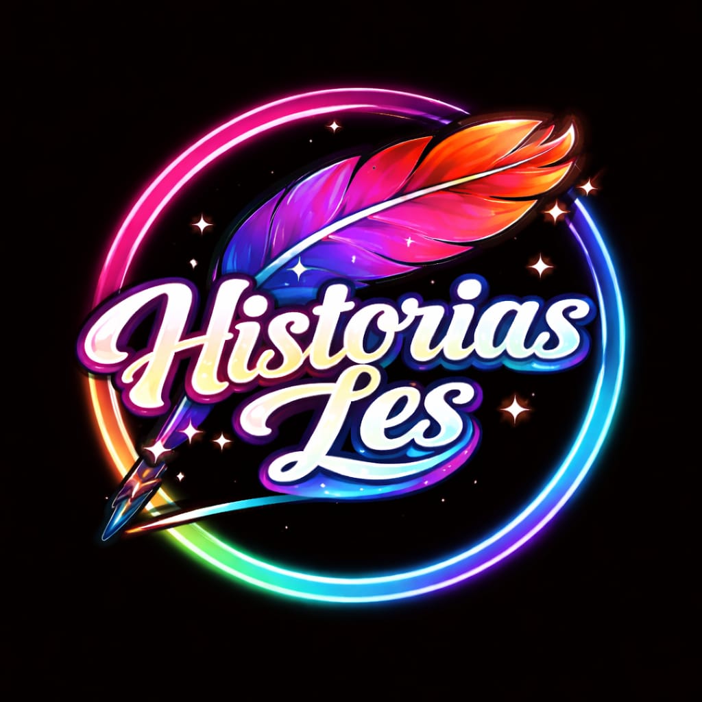 Website preview