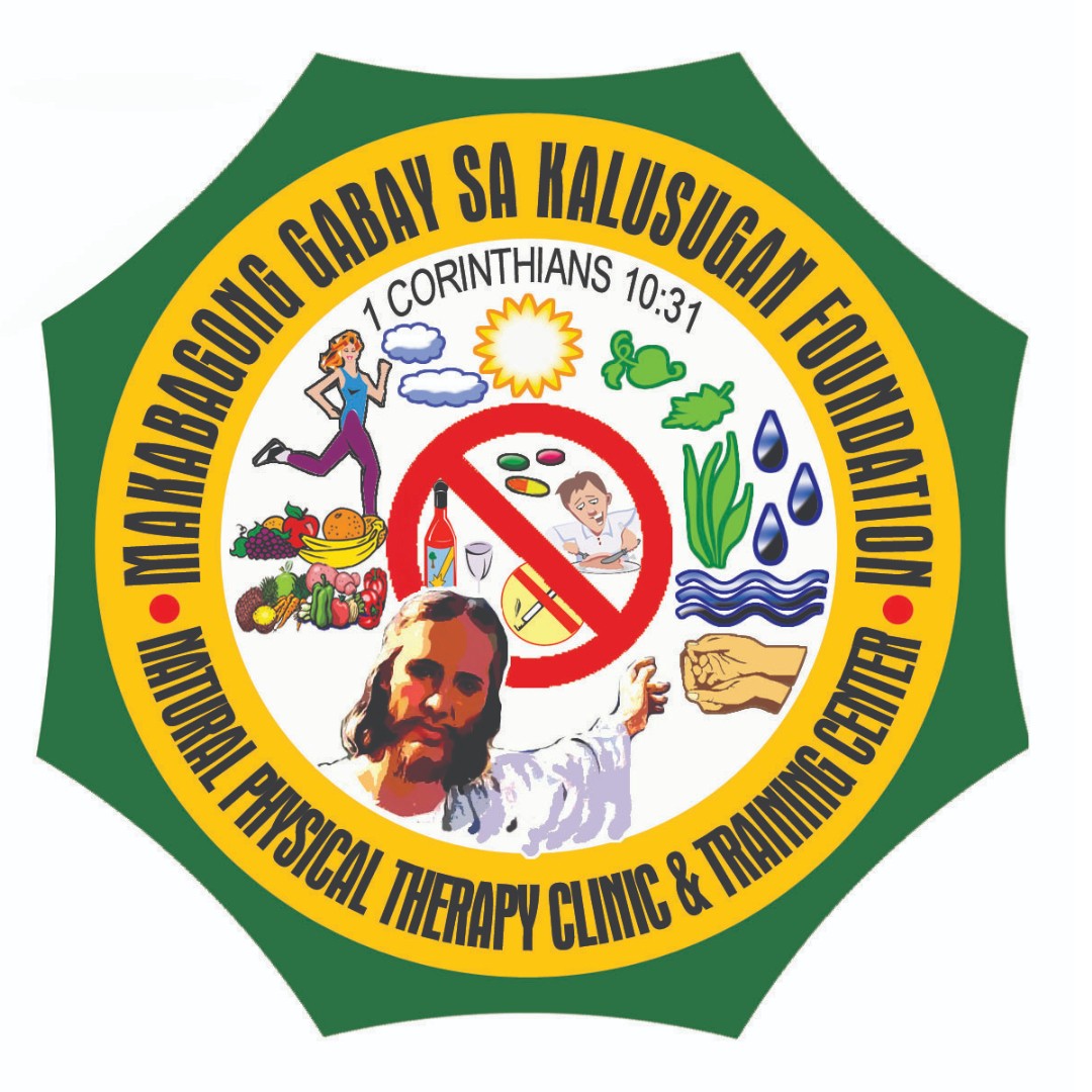 Website Image