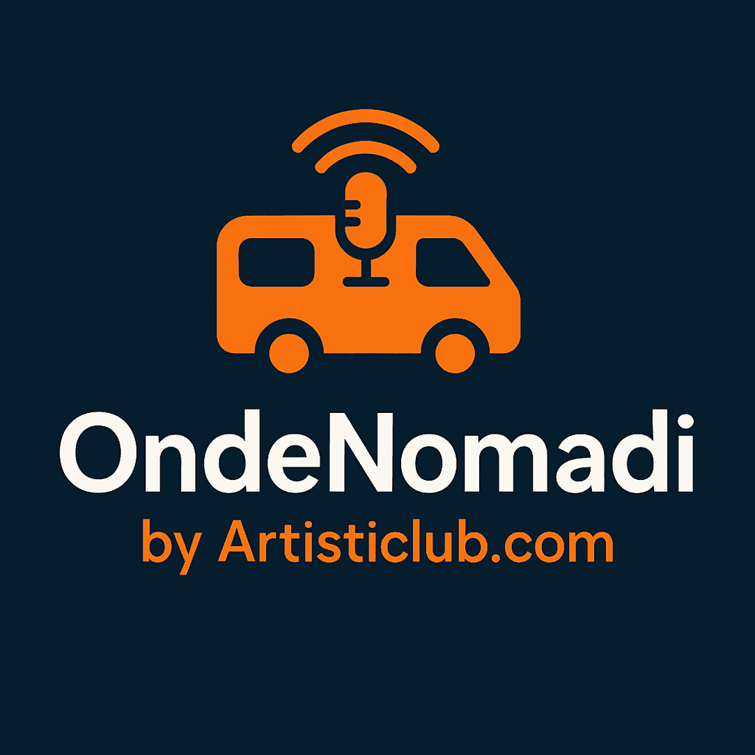 Website Image