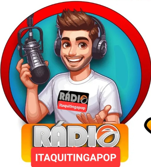 Website Image