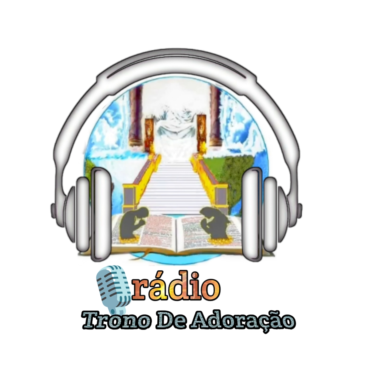 Website Image