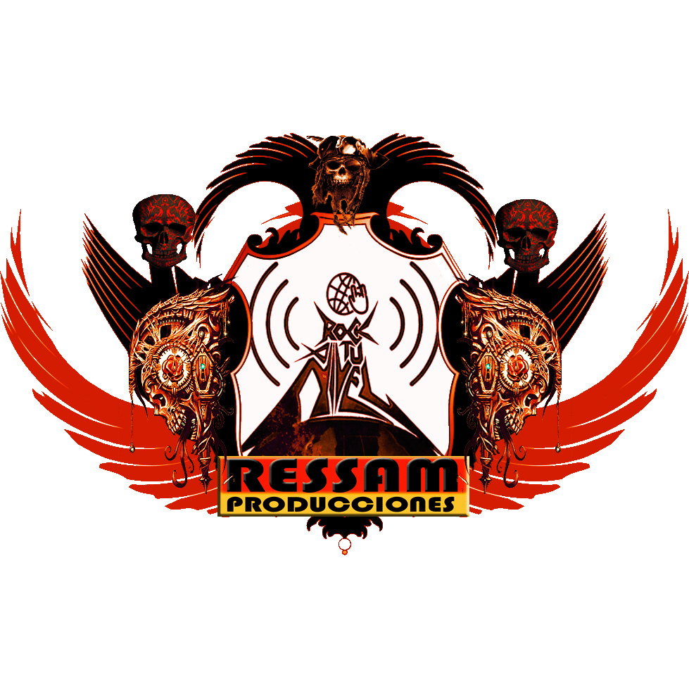 Website Image