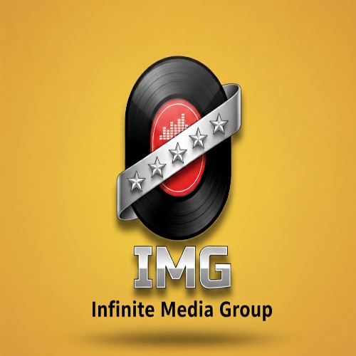 Website Image