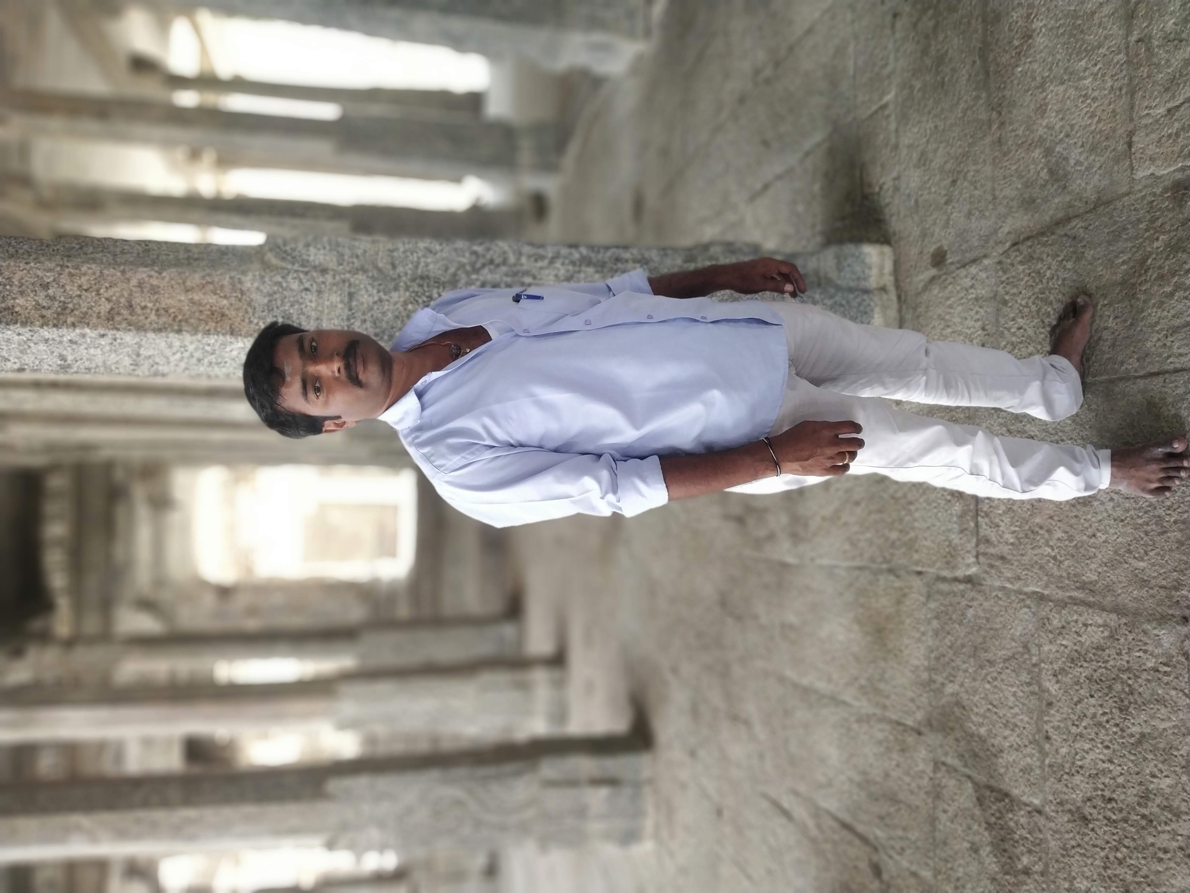 Website Image