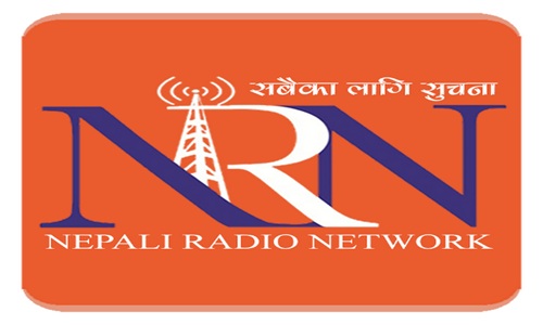 Website Image