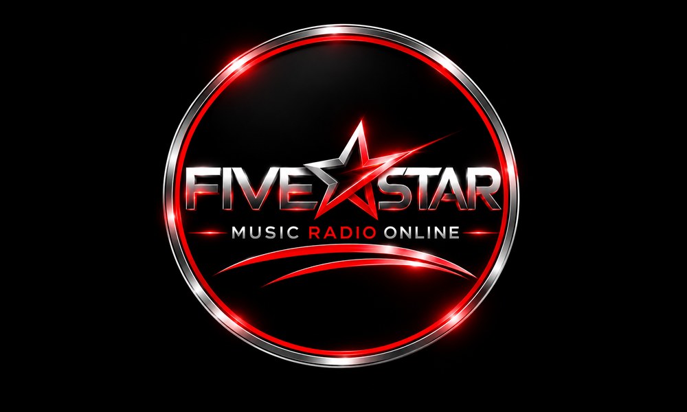 Website preview