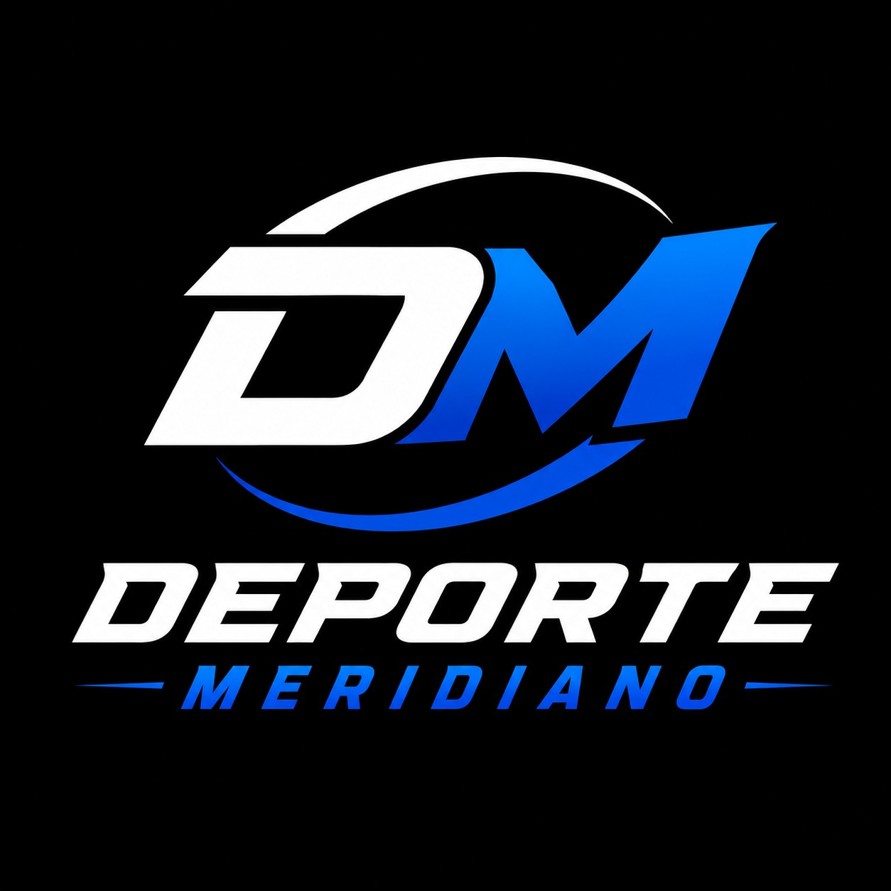 Website preview
