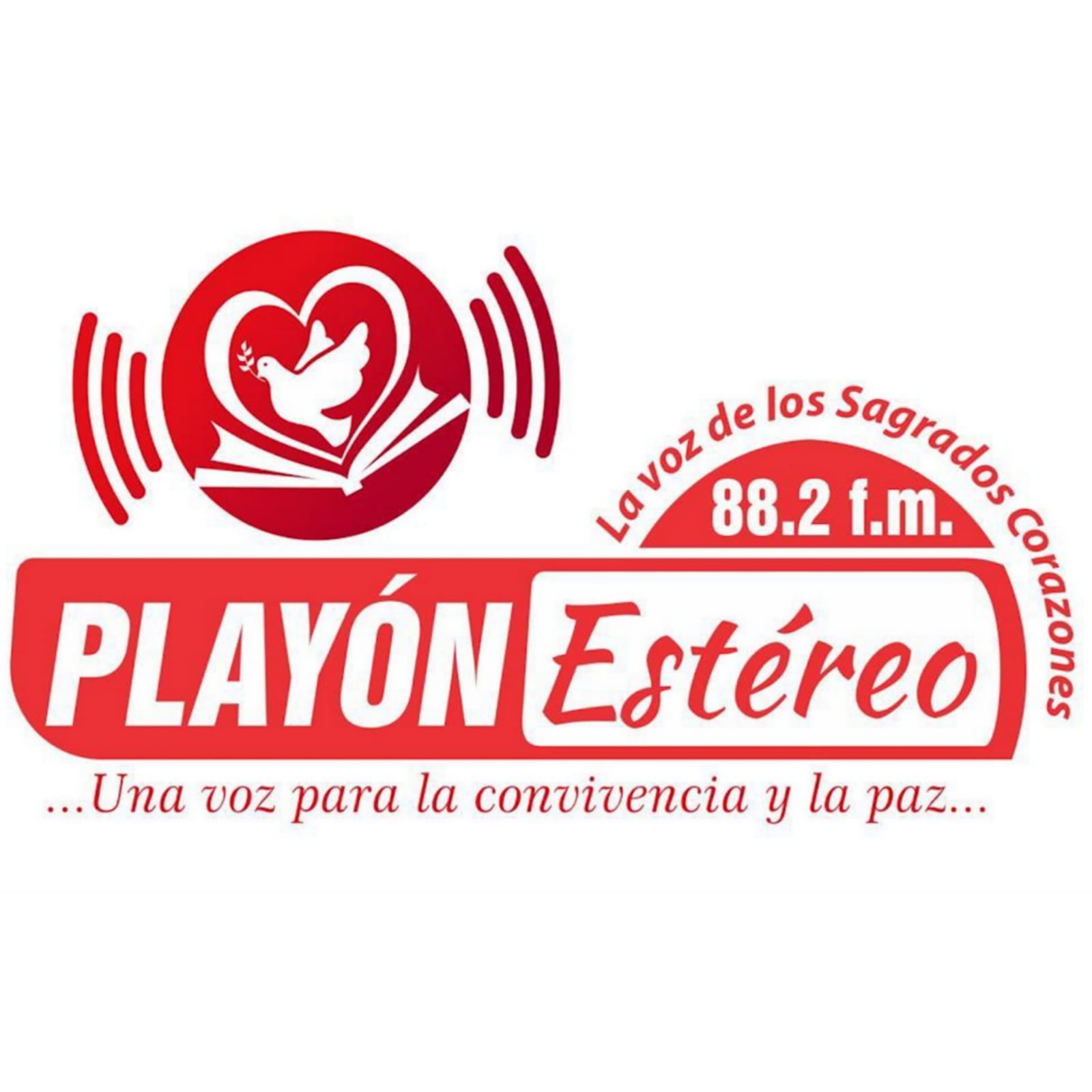 Website Image