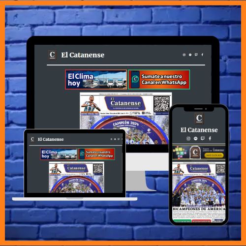 Website Image