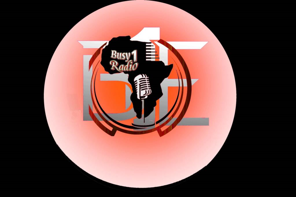 Website Image