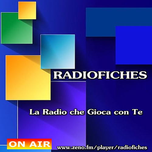 Website Image