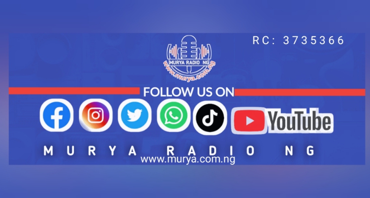 Website Image