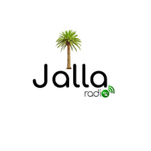 Website Image