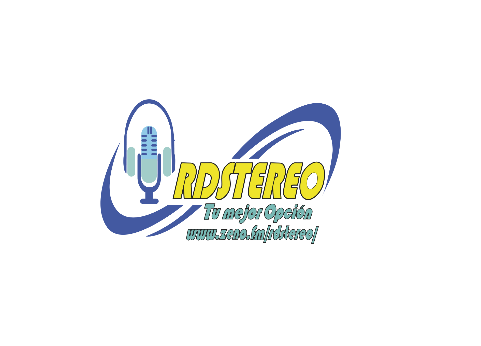 Website Image