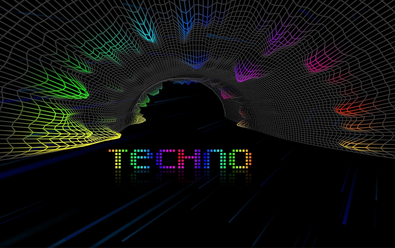 Website Image