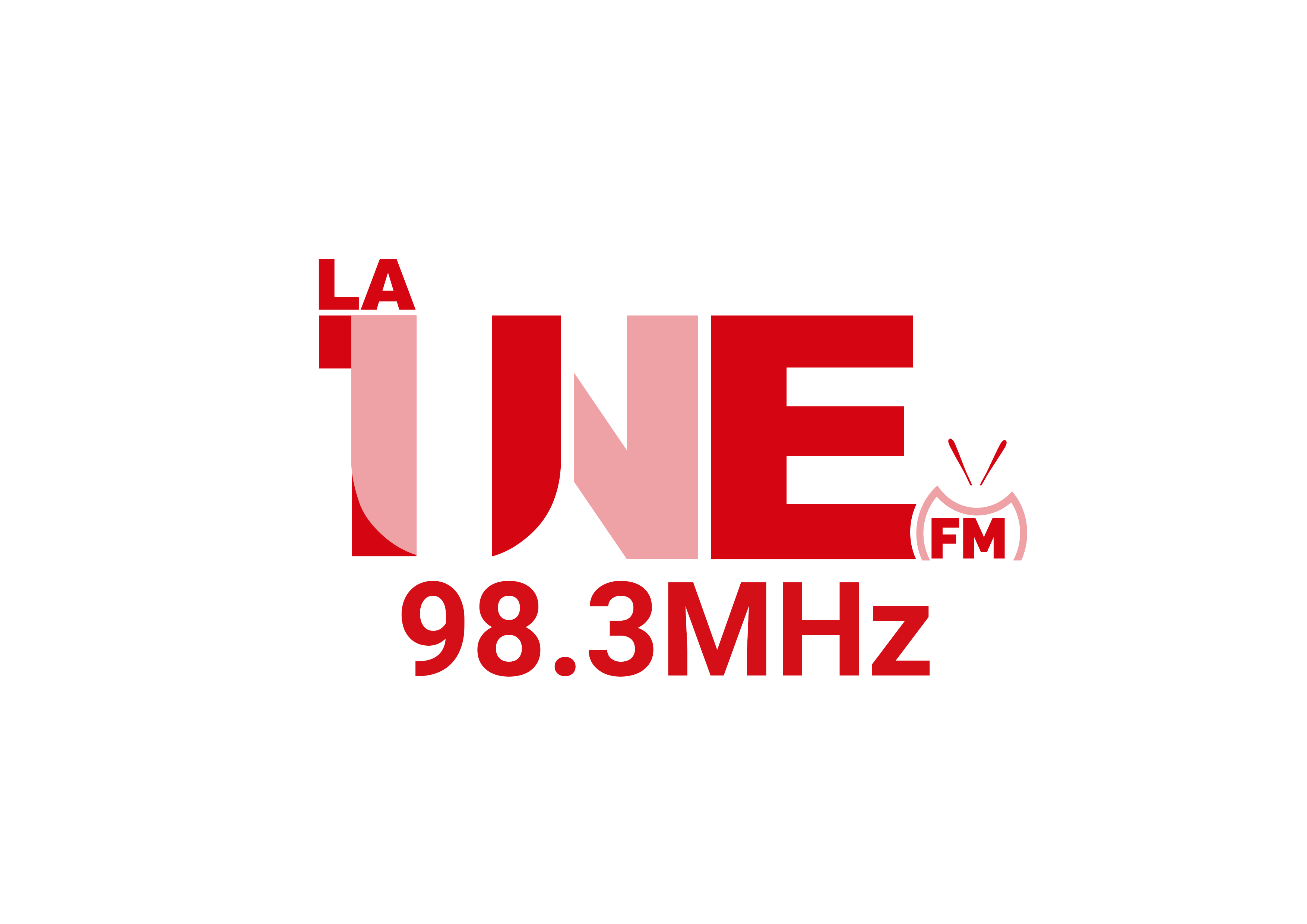 Website Image