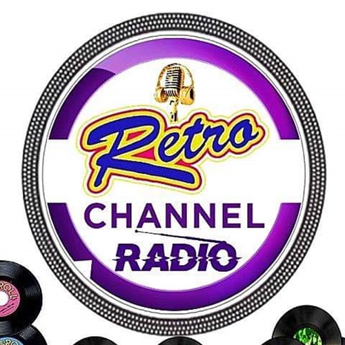 Website Image