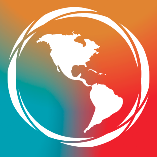 Website Image