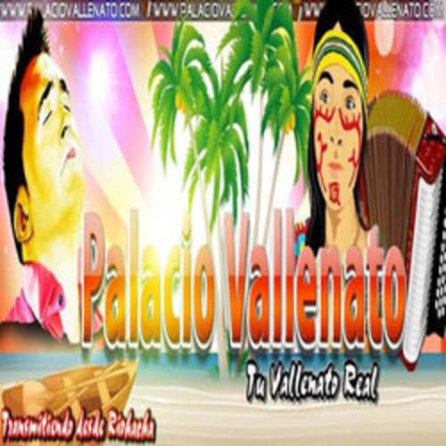 Website Image