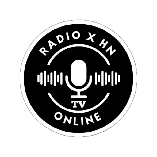 Website Image