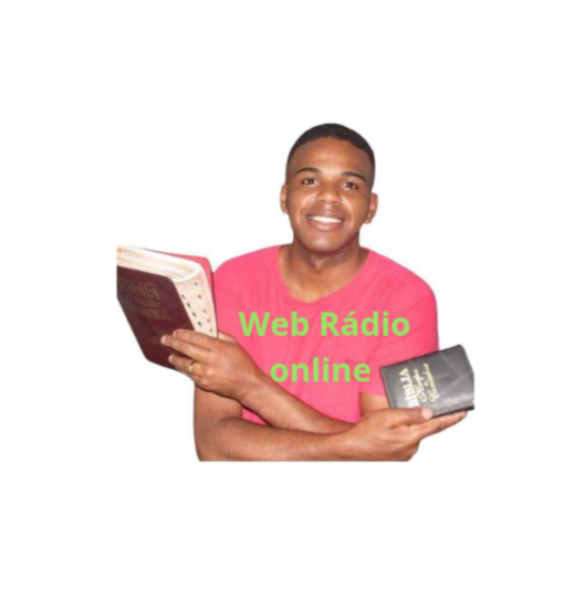 Website Image