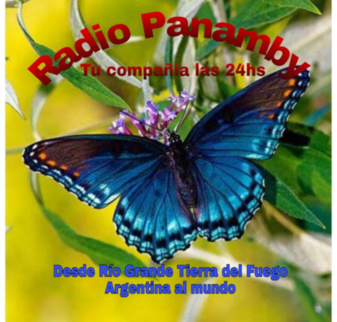 Website Image