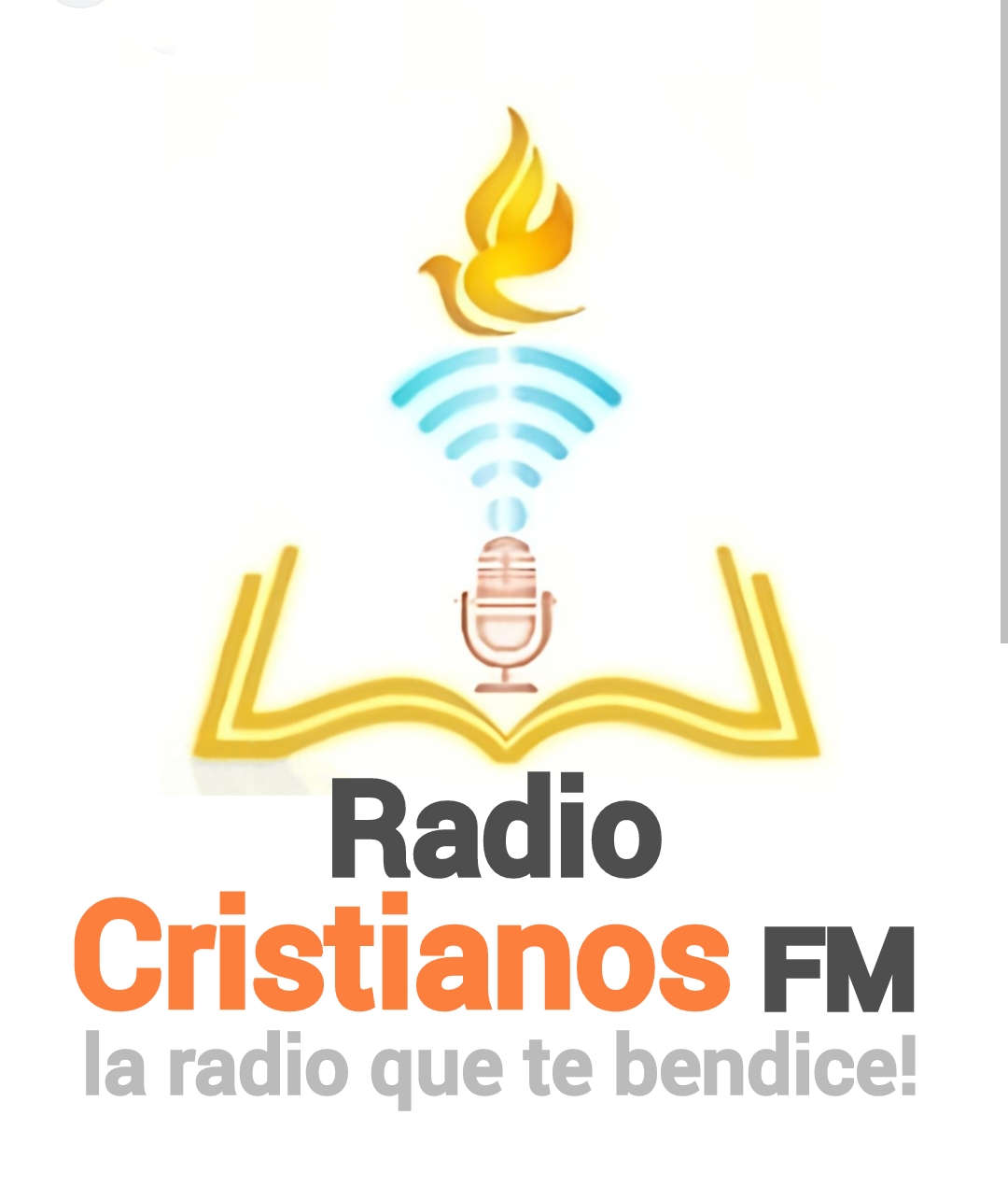 Website Image