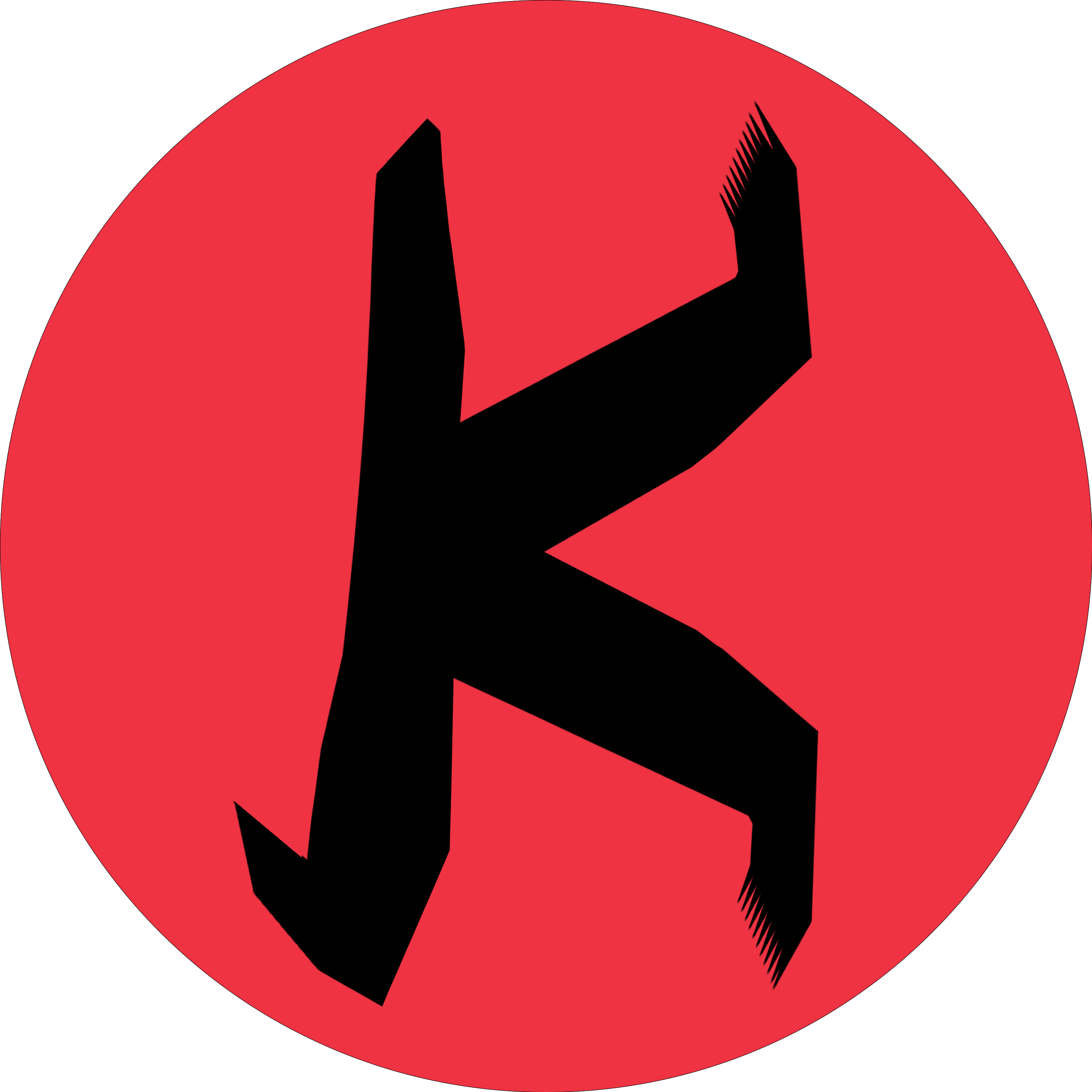 Website Image