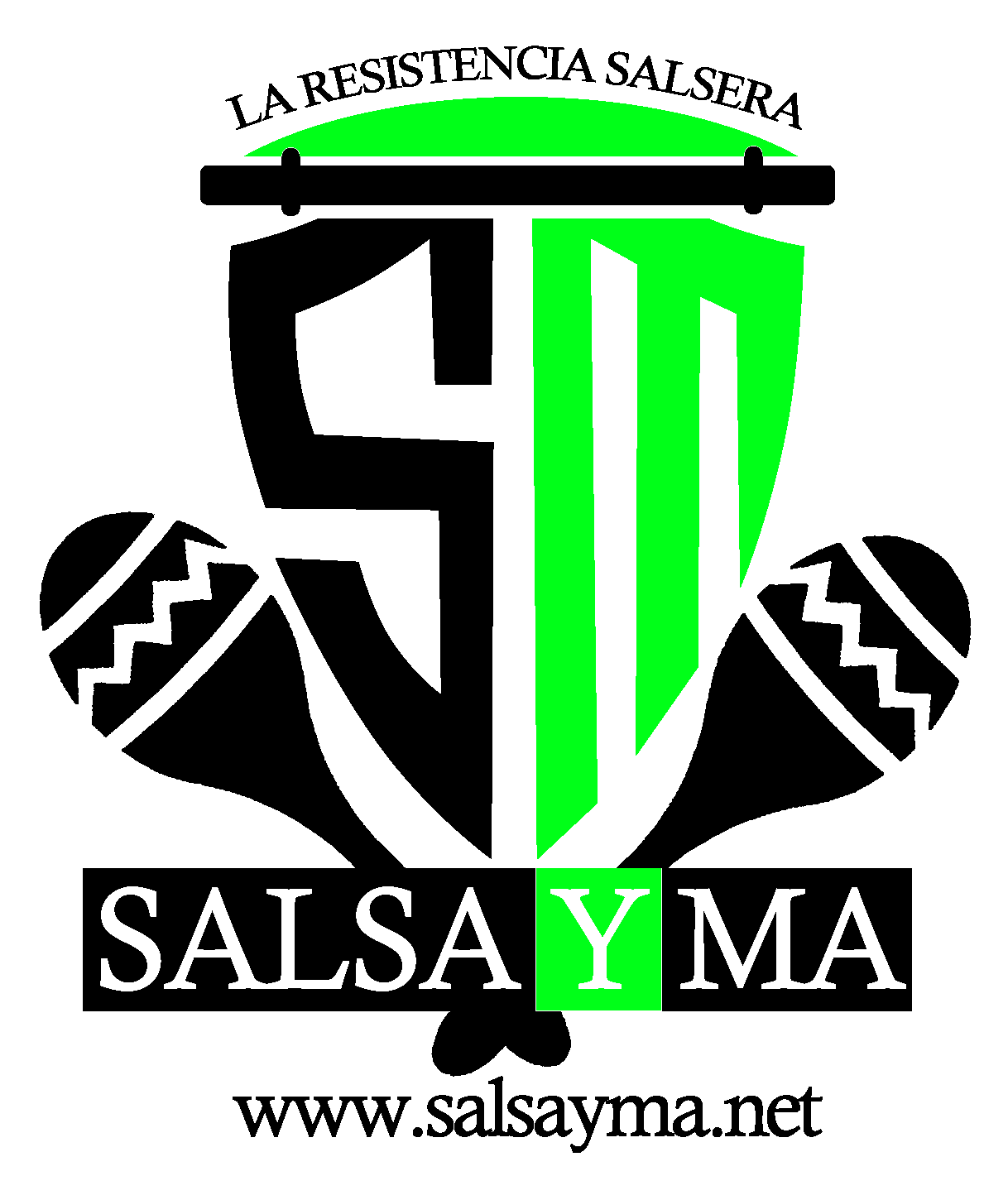 Website Image