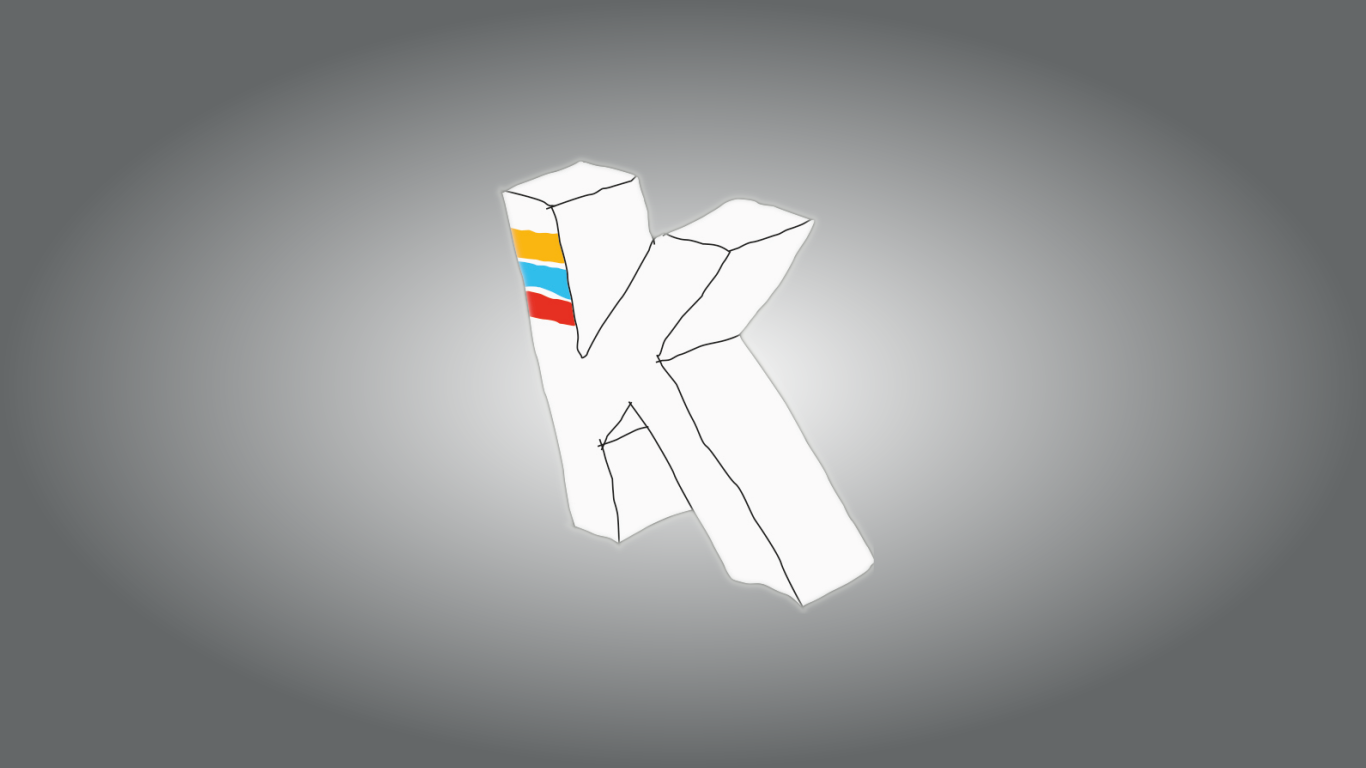 Website Image